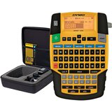 Dymo Rhino 4200 Kitcase | shoptok.hr
