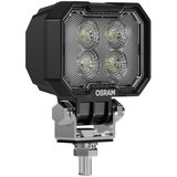Osram led spot svetiljka za automobil rect wl VX80-WD LED/17W/12/24V 6000K Cene