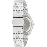 Cluse RUČNI SAT CW11706 | shoptok.hr