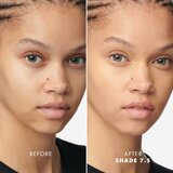 Armani Power Fabric+ Concealer dugotrajni korektor nijansa 7.5 6 ml | shoptok.hr