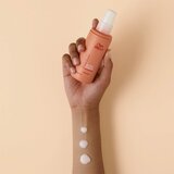 Wella Professionals Invigo Nutri-Enrich balzam za glajenje za lase 150 ml | Shoptok.si