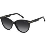 Carrera naočare za sunce ca 3084/S 807/9O Cene