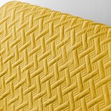 Douceur d intérieur Rumena zaščitna prevleka za fotelj 165 cm Lounge – | Shoptok.si