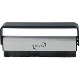 Dynavox 203922 četka za gramofonske ploče 1 St. | shoptok.hr