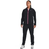 Under Armour Women's waterproof jacket Stormproof Jkt 2.0 | Shoptok.si