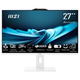 MSI PRO AP272P 14M-882XEU 27''/i5/16GB/500GB SSD vse v enem računalnik, (22071153) | Shoptok.si