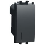  PrekidaДЌ indikacija 1M crni LMR1501003 | ePonuda.com