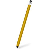 Techsuit (JC01) univerzalna stylus olovka - Zlatna KP37024 | Eponuda.com