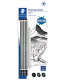  UGLJEN U OLOVCI PLUS PRIBOR ZA SJENČANJE MARS LUMOGRAPH DESIGN JOURNEY STAEDTLER 100C SBK4 BLISTER Cene