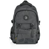 Lois Bross Siva | shoptok.hr