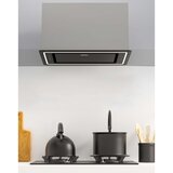 Berdsen BT-239 crna kuhinjska napa 52 cm | shoptok.hr