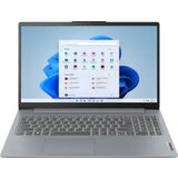 Lenovo IdeaPad Slim 3 15AMN8, 82XQ00UBSC | Eponuda.ba