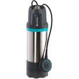 Gardena potopna hidropulirka 5900/4 inox | shoptok.hr
