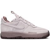 Nike patike w air force 1 wild za žene Cene