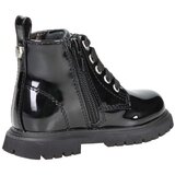 Cult Gležnjarji T-433 Črna | Shoptok.si