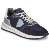 Philippe Model Nizke superge TROPEZ 2.1 LOW MAN Modra Cene