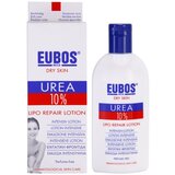 Eubos Dry Skin Urea 10% hranilni losjon za telo za suho in srbečo kožo 200 ml | Shoptok.si