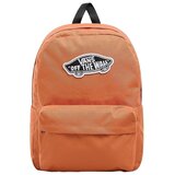 Vans Nahrbtniki Old Skool Class pisana Cene