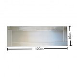 Hanah home ogledalo A303Y | ePonuda.com