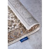 Villeroy & Boch Smeđa/krem staza 80x190 cm Egon – | shoptok.hr