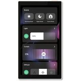 Smart Home Smart kontrolni panel, 5" | Eponuda.com