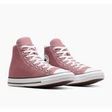 Converse unisex patike chuck taylor all star | ePonuda.com