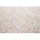 Universal Kremno bela preproga 160x230 cm Petra Liso – | Shoptok.si