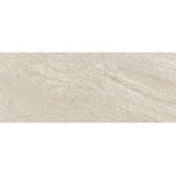 Polis Sabbia 20x50 | shoptok.hr