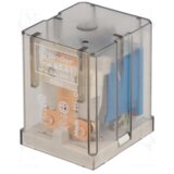 Finder Elektromagnetni rejel 65.61.9.024.0300 | Eponuda.ba