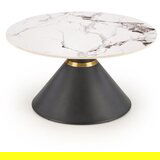 Halmar Klubska mizica Verion | Shoptok.si