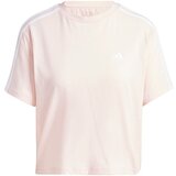 Adidas IY4227 sarena Cijene