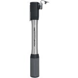 Topeak Pumpa Pocket Rocket DX II Cijene