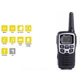 Midland Toki Voki XT50 | Eponuda.com