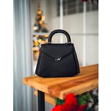 Vuch Bryna Black | shoptok.hr