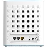 D-link EAGLE PRO AI AX3200 MESH M32-2 | shoptok.hr