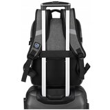 Peterson DHPTNGPL01T65621 Siva | shoptok.hr