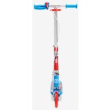 Olimp Sport Oxelo dečiji trotinet Play 5 plava crvena | ePonuda.com