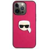 Karl Lagerfeld originalna maska za iPhone 13 Pro | Shoptok.si