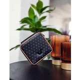 Vuch Ringer Black | shoptok.hr