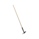 FSC 100% Gartenhacke