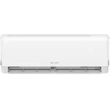 Azuri klima uređaj 12000BTU Aries WiFi – Inverter | Eponuda.ba