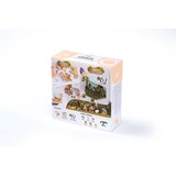 Yantai Halftoys LTD Halftoys Magnetna figura Ovca | shoptok.hr