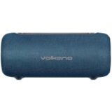  VOLKANO bluetooth zvučnik Mamba 2.0 Plavi | Eponuda.ba