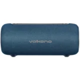 VOLKANO bluetooth zvučnik Mamba 2.0 Plavi