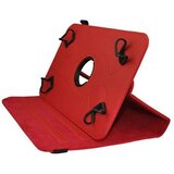 Max Mobile MM TABLET TORBICA FLIP ME 7"-8" ROT.RED Cijene