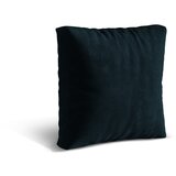 Micadoni Temno modra blazina za modularni kavč iz tkanine bouclé Martina – Home | Shoptok.si