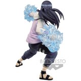 Banpresto Naruto Shippuden Vibration Stars Hinata Hyuga figure 16cm | shoptok.hr
