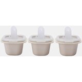 Sinsay Kalupi za sladoled 3 pack | shoptok.hr