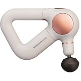 Therabody Theragun Sense masažna pištola barva White 1 kos | Shoptok.si