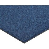  Podne pločice s tepihom 20 kom 5 m² 50 x 50 cm tamnoplave | shoptok.hr